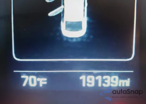 2018 Hyundai Elantra Sel from USA, damaged, VIN 5NPD84LF7JH273622